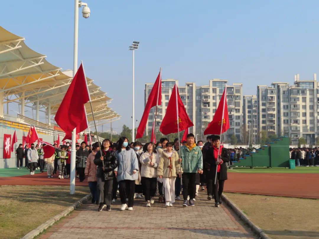 安徽省池州市青阳中学图片